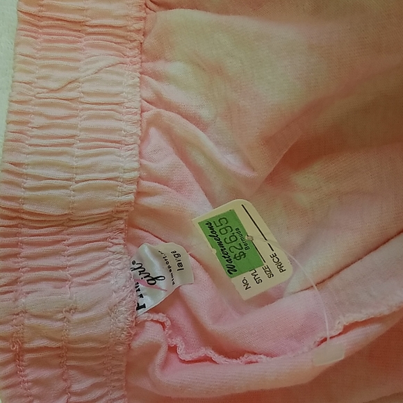 Pimsport Shorts - Picture 6 of 6